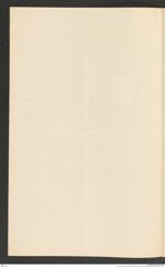 k.k. naturhistorisches Hofmuseum, Intendanzakten 1885-1896 (Hauer), Aktenzahl Z.415.c/1891, Seite 2